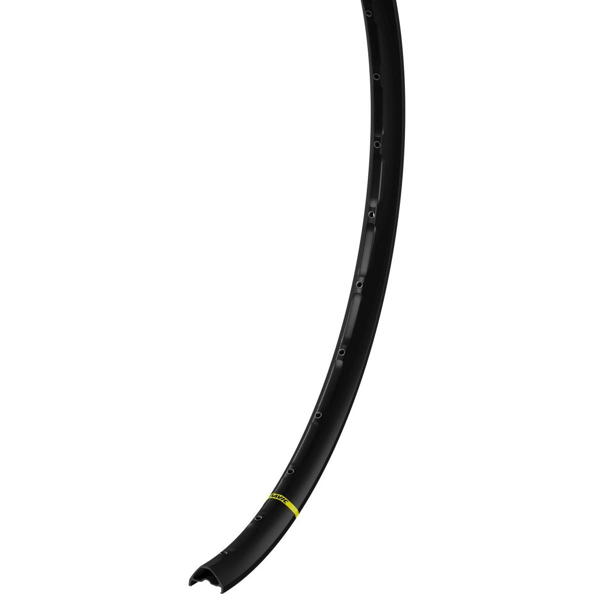 MAVIC JANTE EX 1028 29