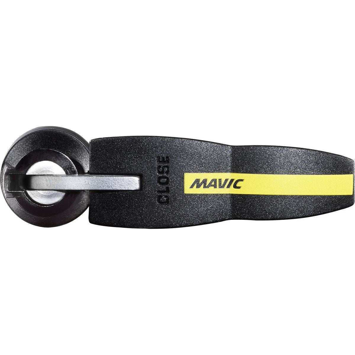 MAVIC QR FRONT MTB QUICK RELEASE 16