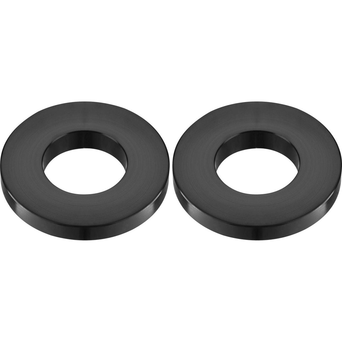 MAVIC ENDCAP TORQUE CAPS 15*31 ADAPT MTB QRM FRT