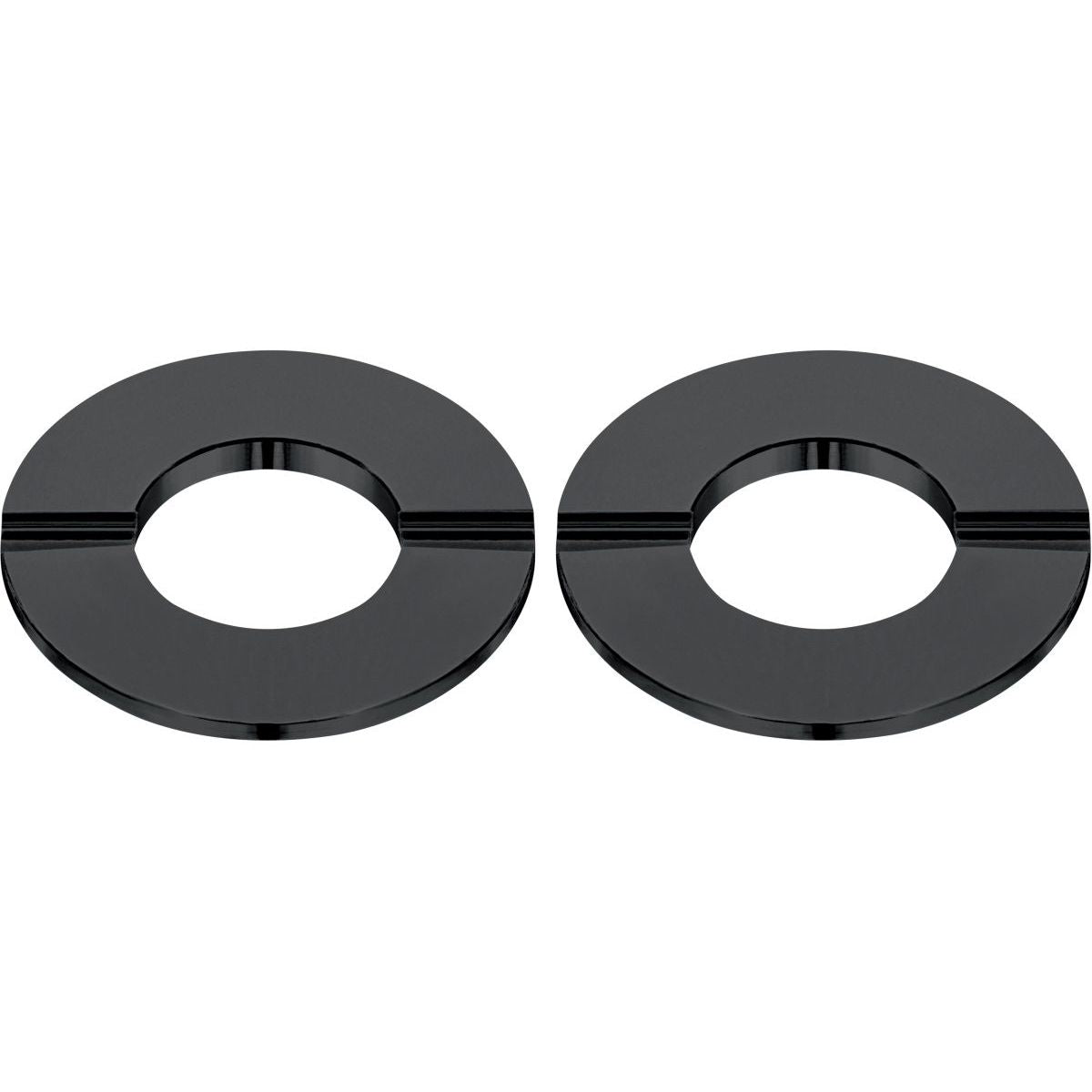 MAVIC ENDCAP TORQUE CAPS 15*31 ADAPT MTB QRM+ FRT