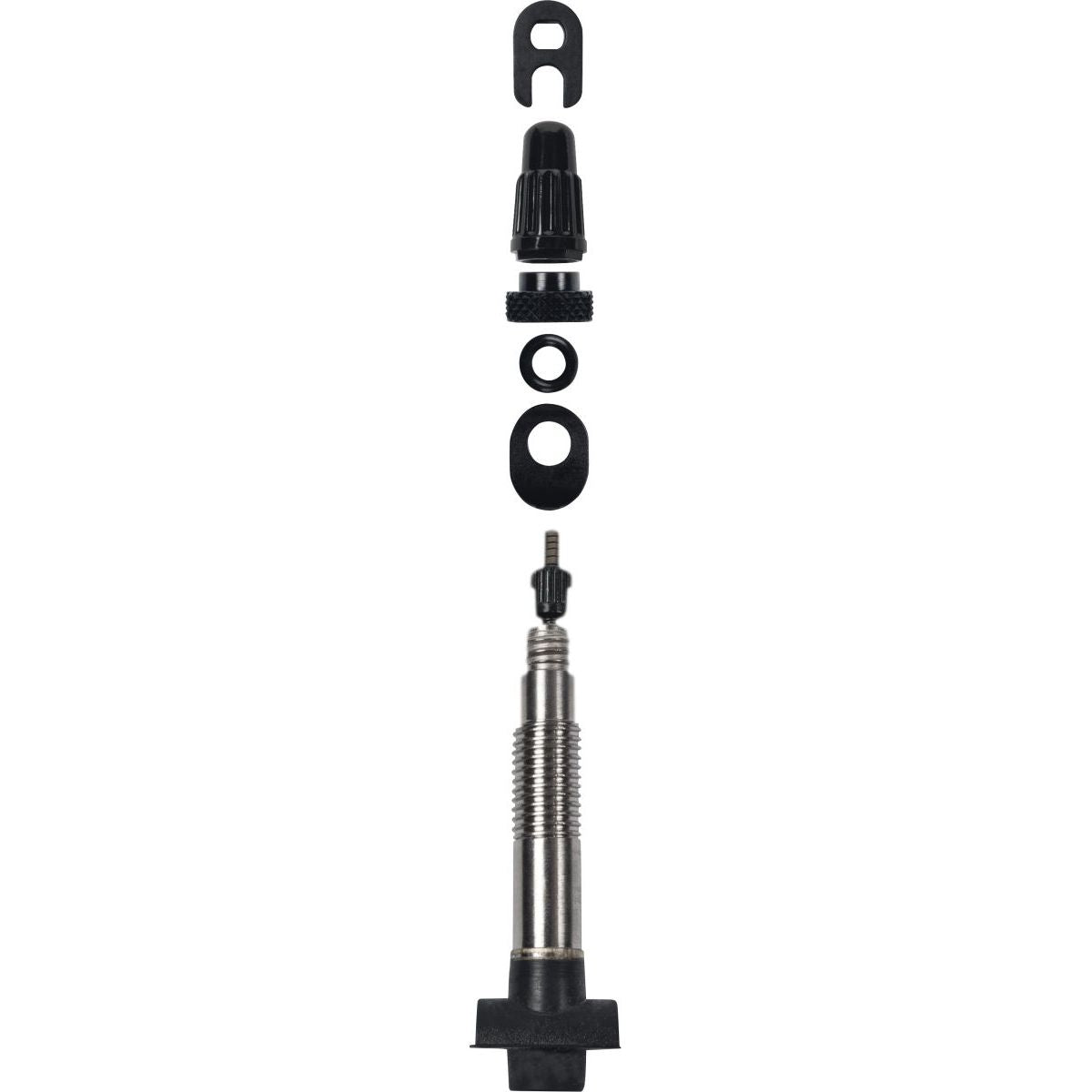 MAVIC UST 35MM UST VALVE
