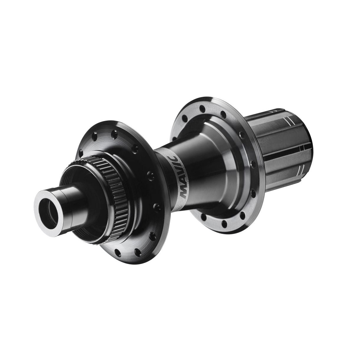 MAVIC WHEEL FRONT COSMIC SL 65 DCL