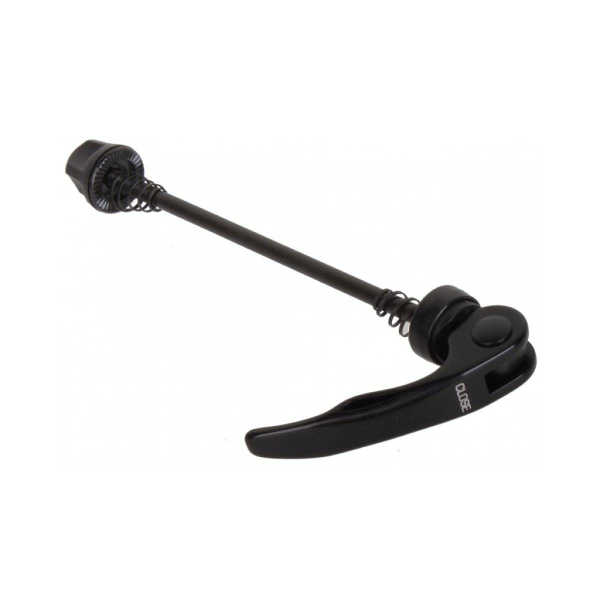 MAVIC QR REAR ALLOY ROAD SKEWER LEVEL 1