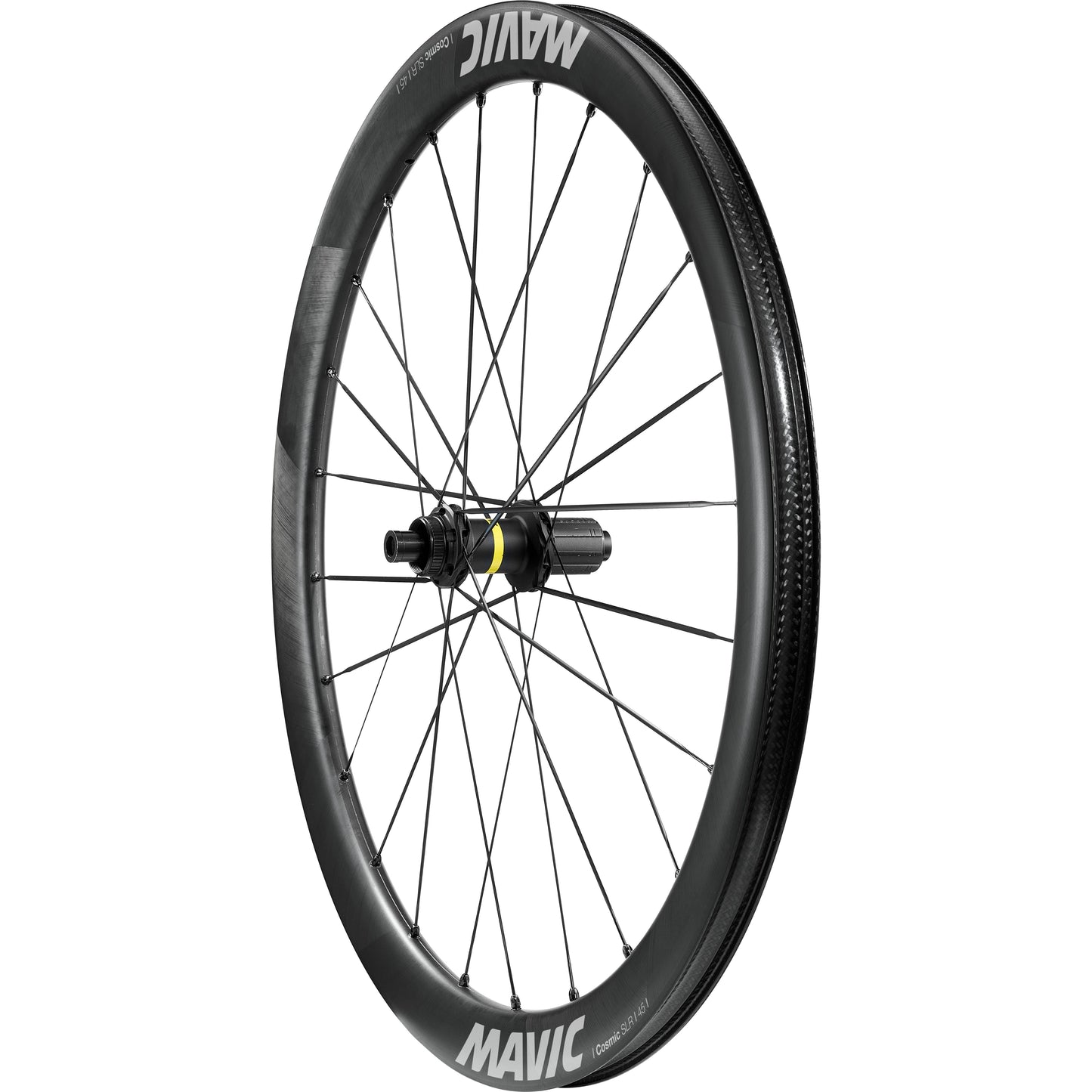 MAVIC WHEEL REAR COSMIC SLR 45 CL HG11