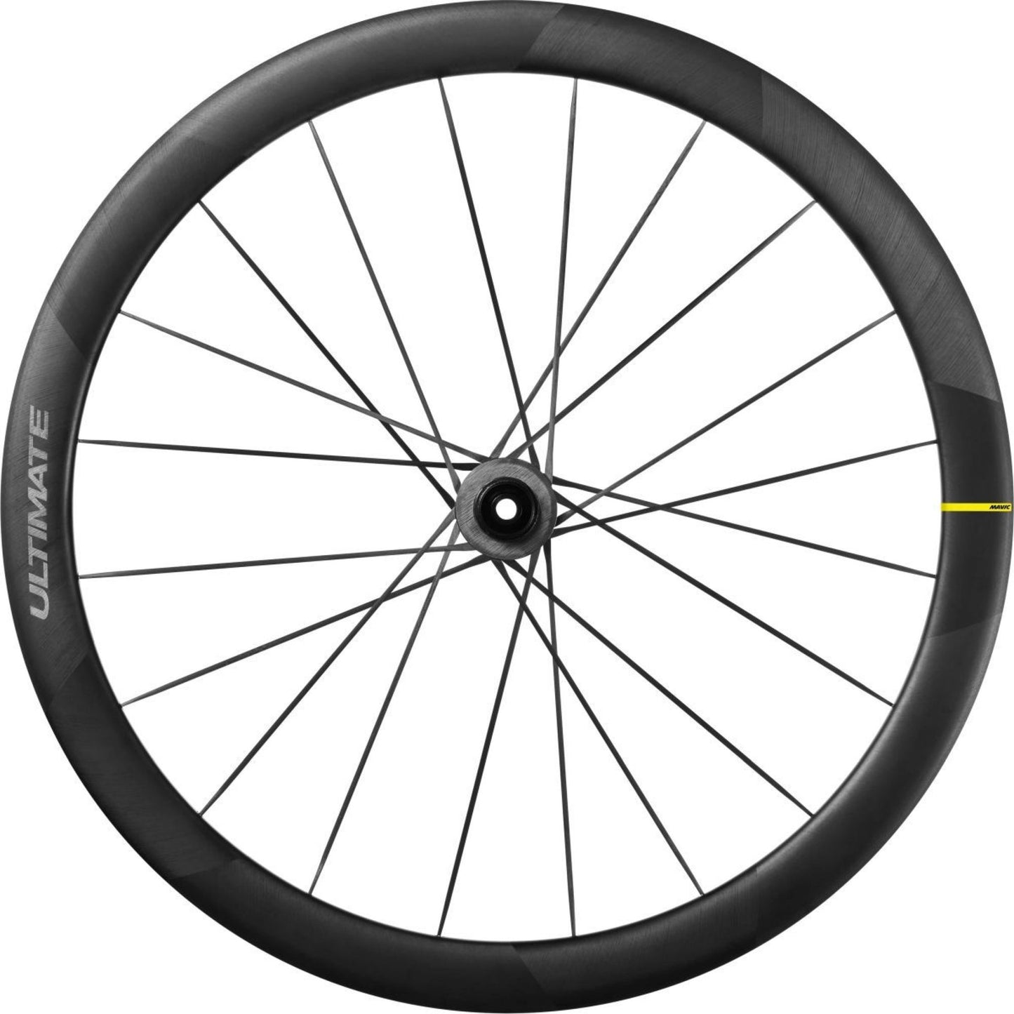 ROUE ARRIÈRE MAVIC COSMIC SL 65 DCL XDR