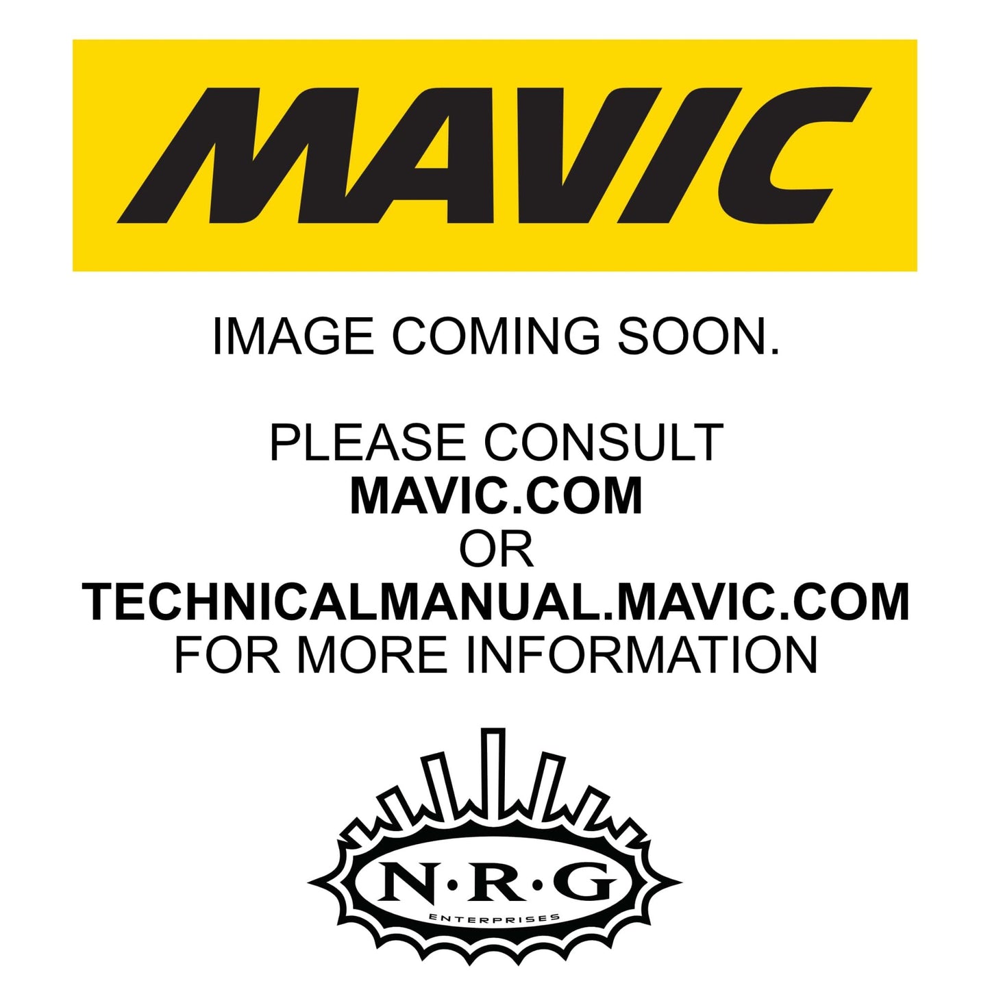 MAVIC HELMET MTB DEEMAX MIPS - WHITE BLACK