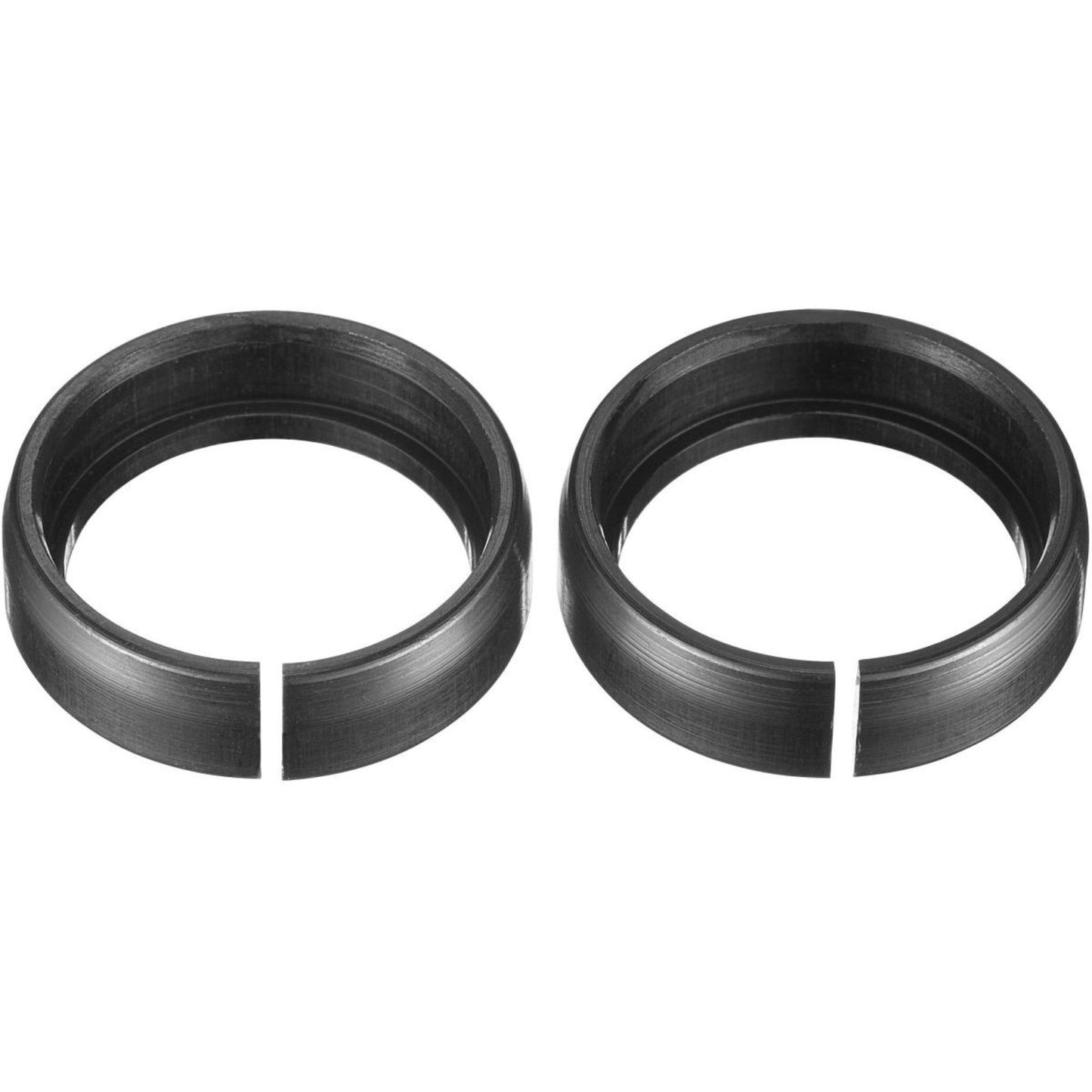 MAVIC ENDCAP KIT FT MTB FORKREST FROM 2019