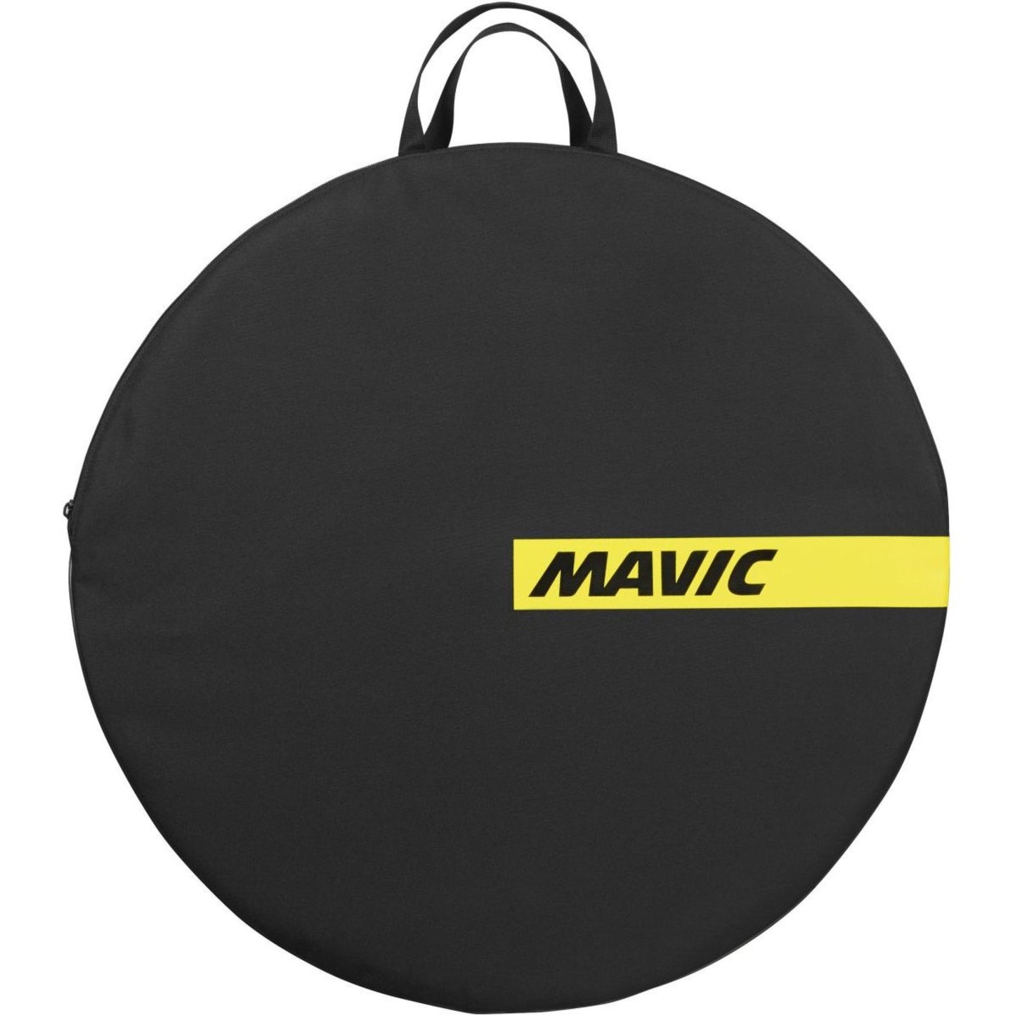 SAC À ROUES MAVIC ROUTE 16