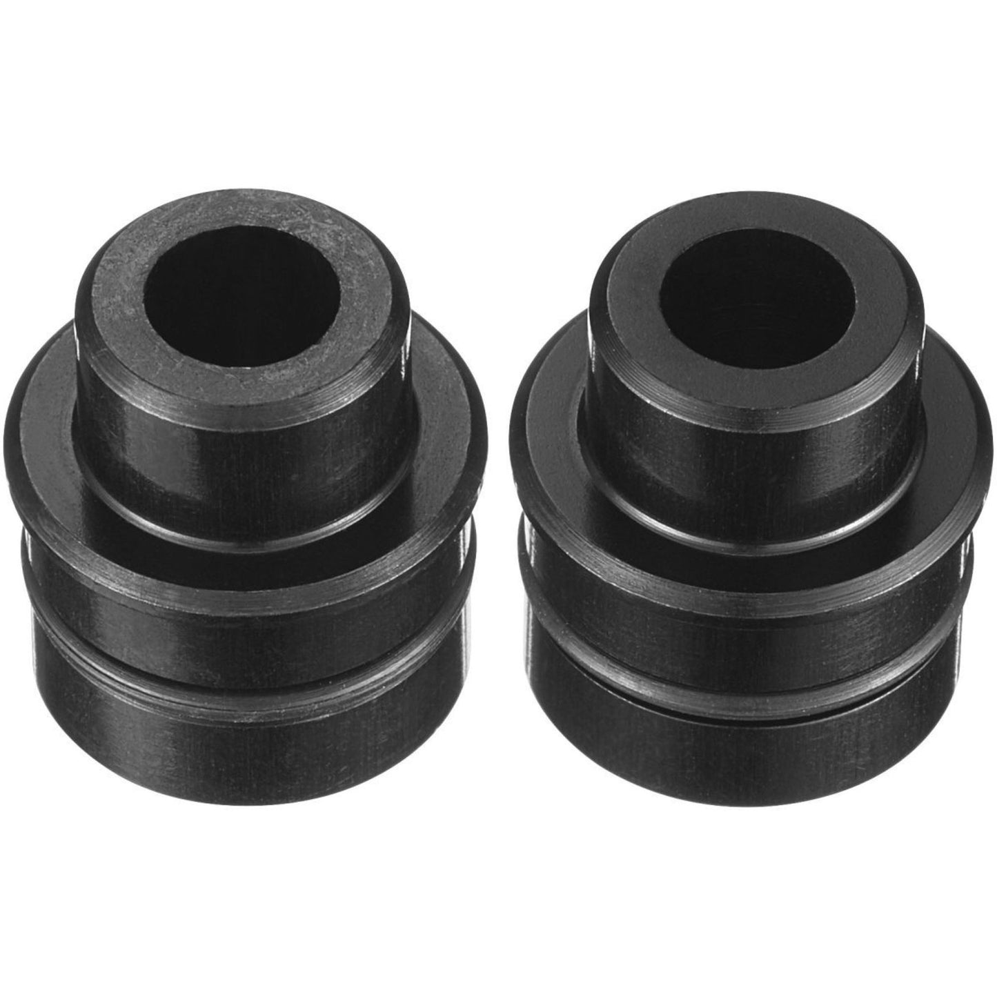 MAVIC ENDCAP KIT FT ROAD ADAPTER 12-9MM
