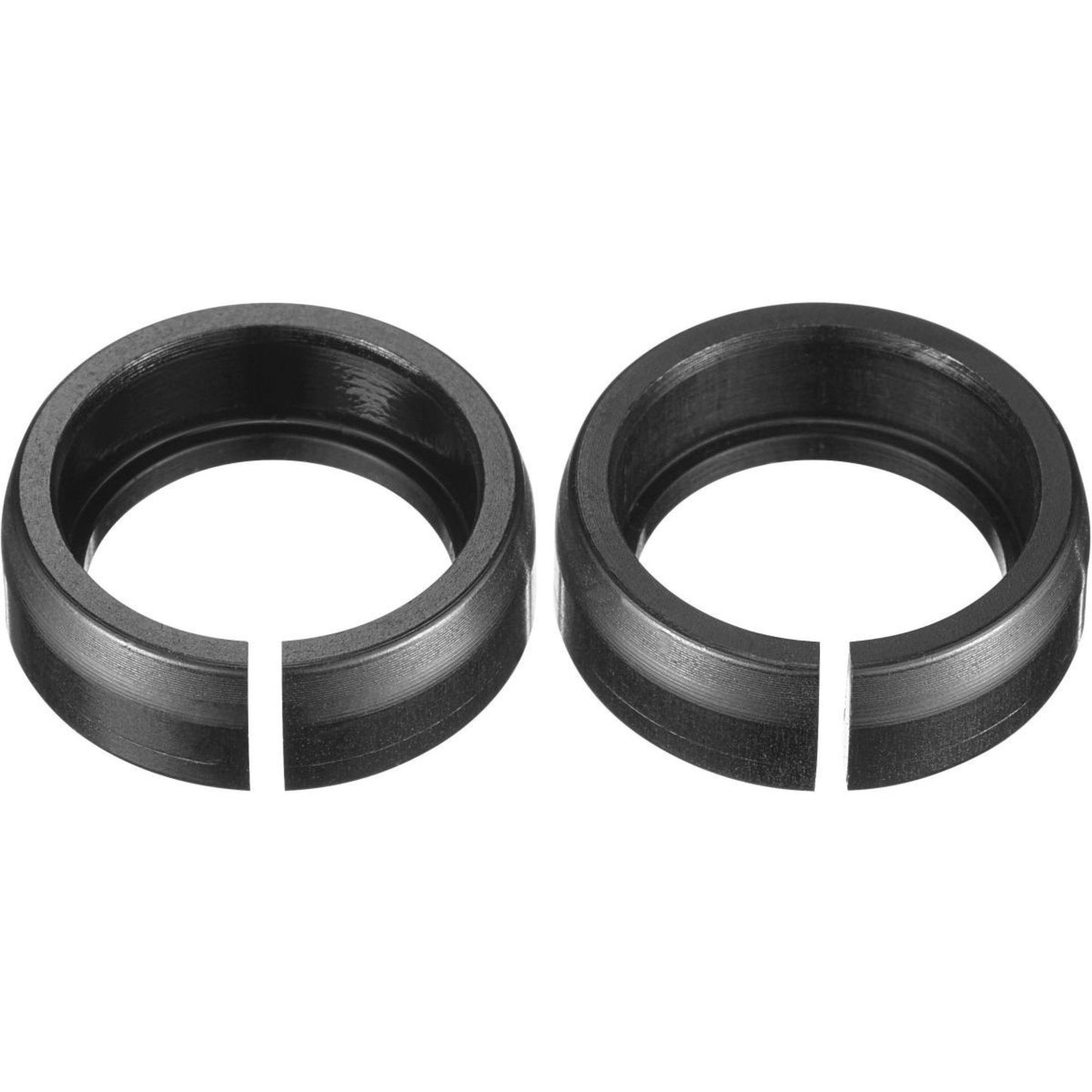 MAVIC ENDCAP 12MM ROAD AXLE CAP QRM AUTO
