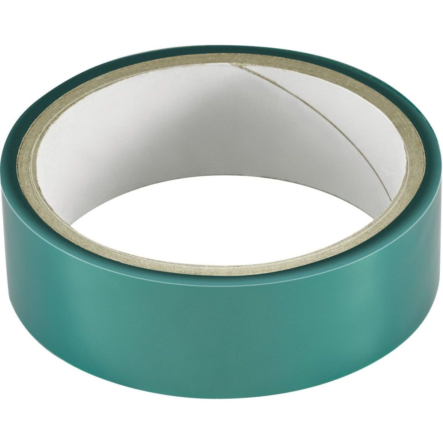 MAVIC UST 43MM UST TAPE FOR 40MM WIDE RIMS