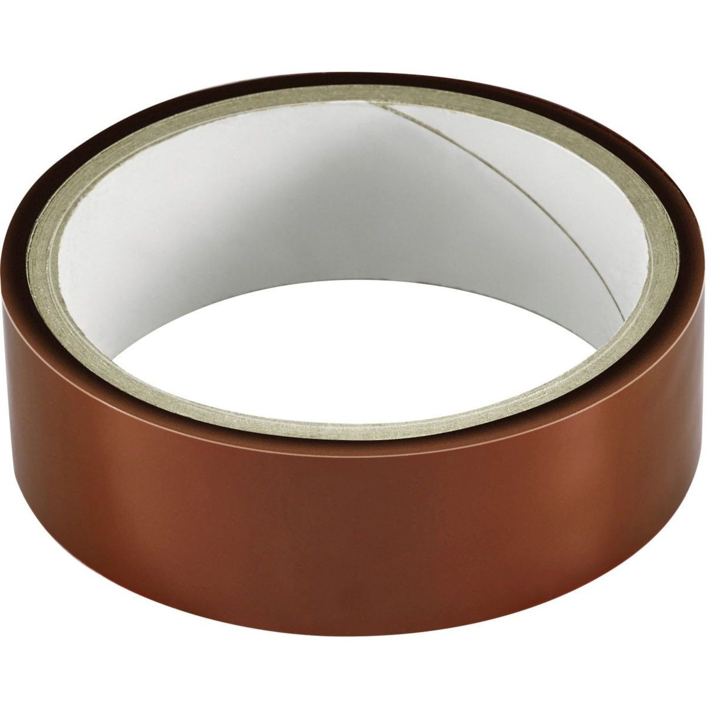 MAVIC UST 40MM UST TAPE FOR 35MM WIDE RIMS