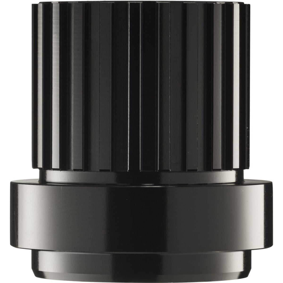MAVIC FREEHUB MTB MICRO SPLINE ID360