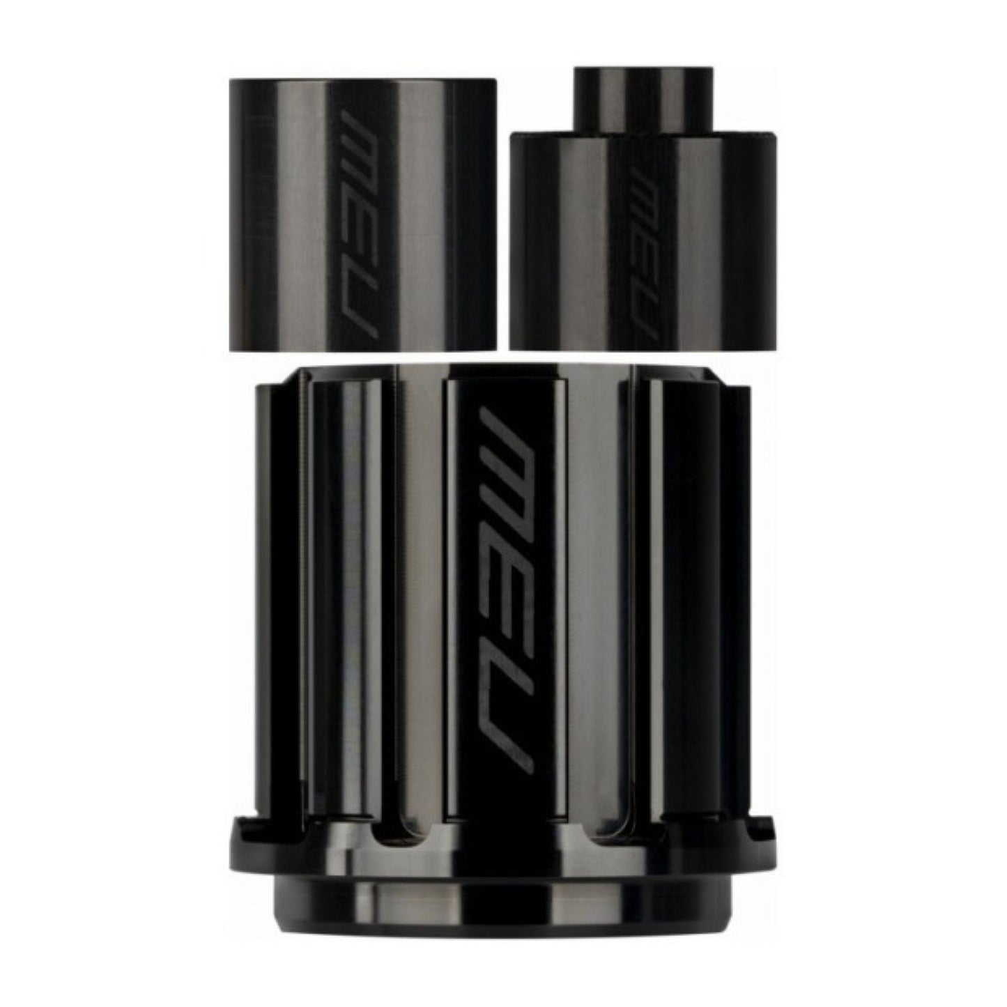 MAVIC FREEHUB ROUTE CAMPY N3W ID360