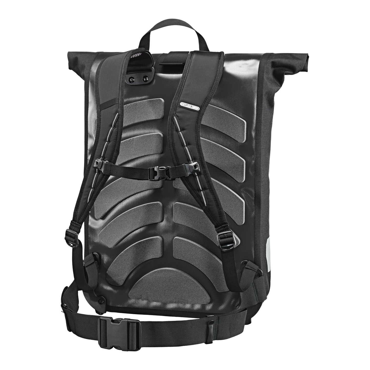 ORTLIEB Messenger-Bag Pro