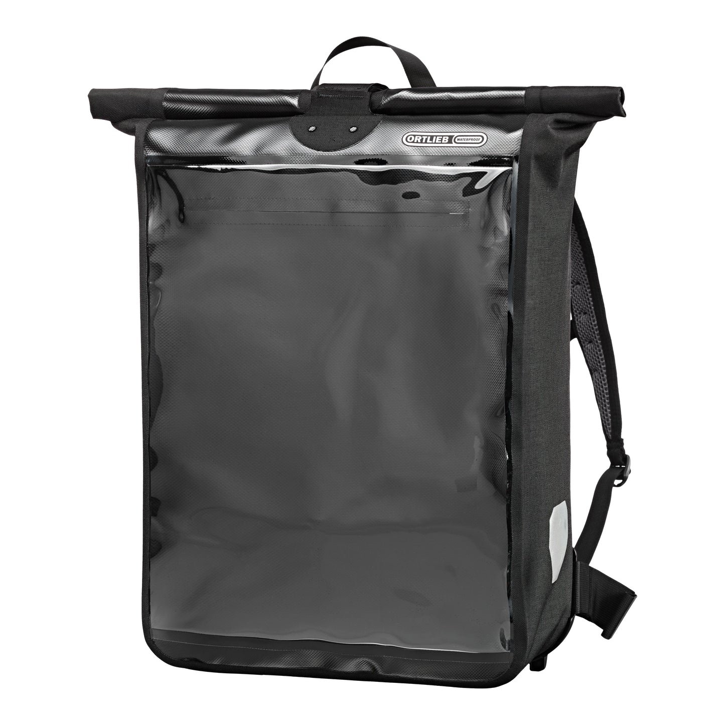 ORTLIEB Messenger-Bag Pro