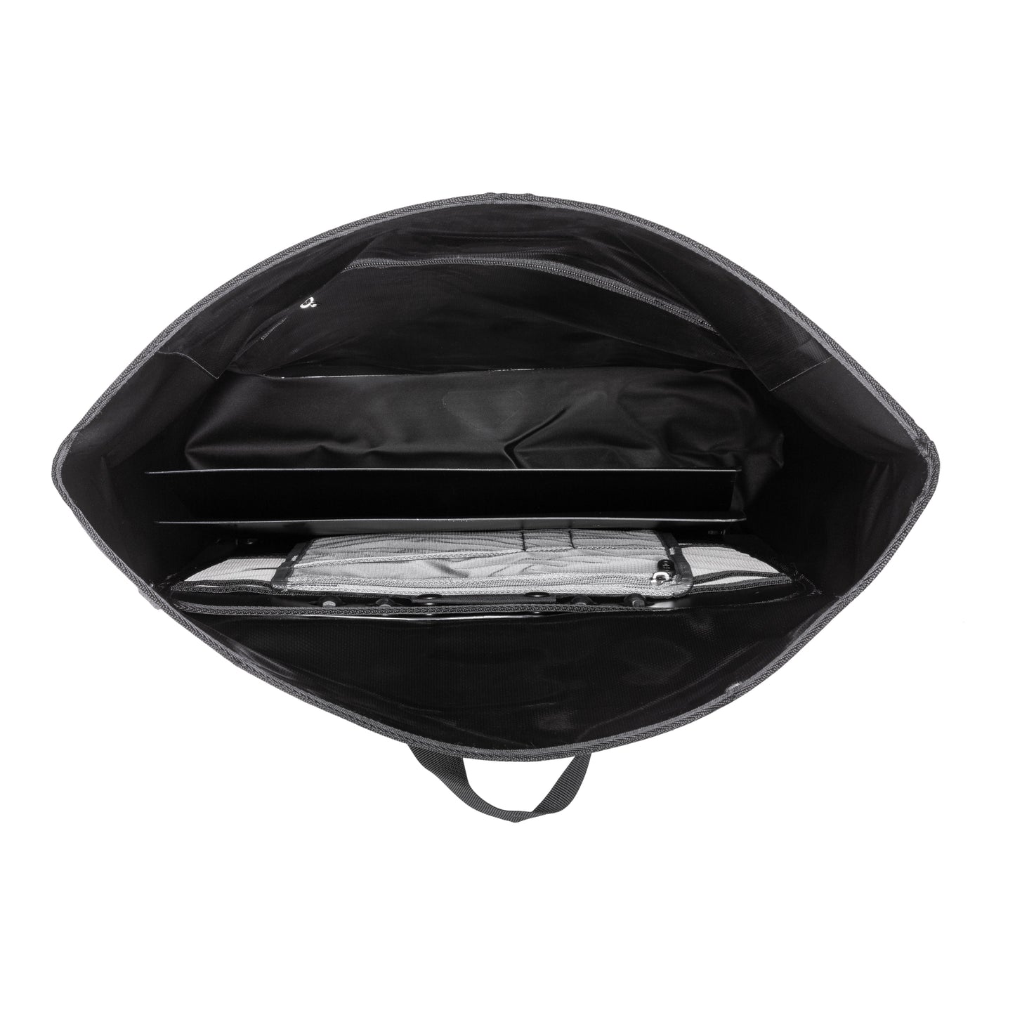 ORTLIEB Messenger-Bag Pro