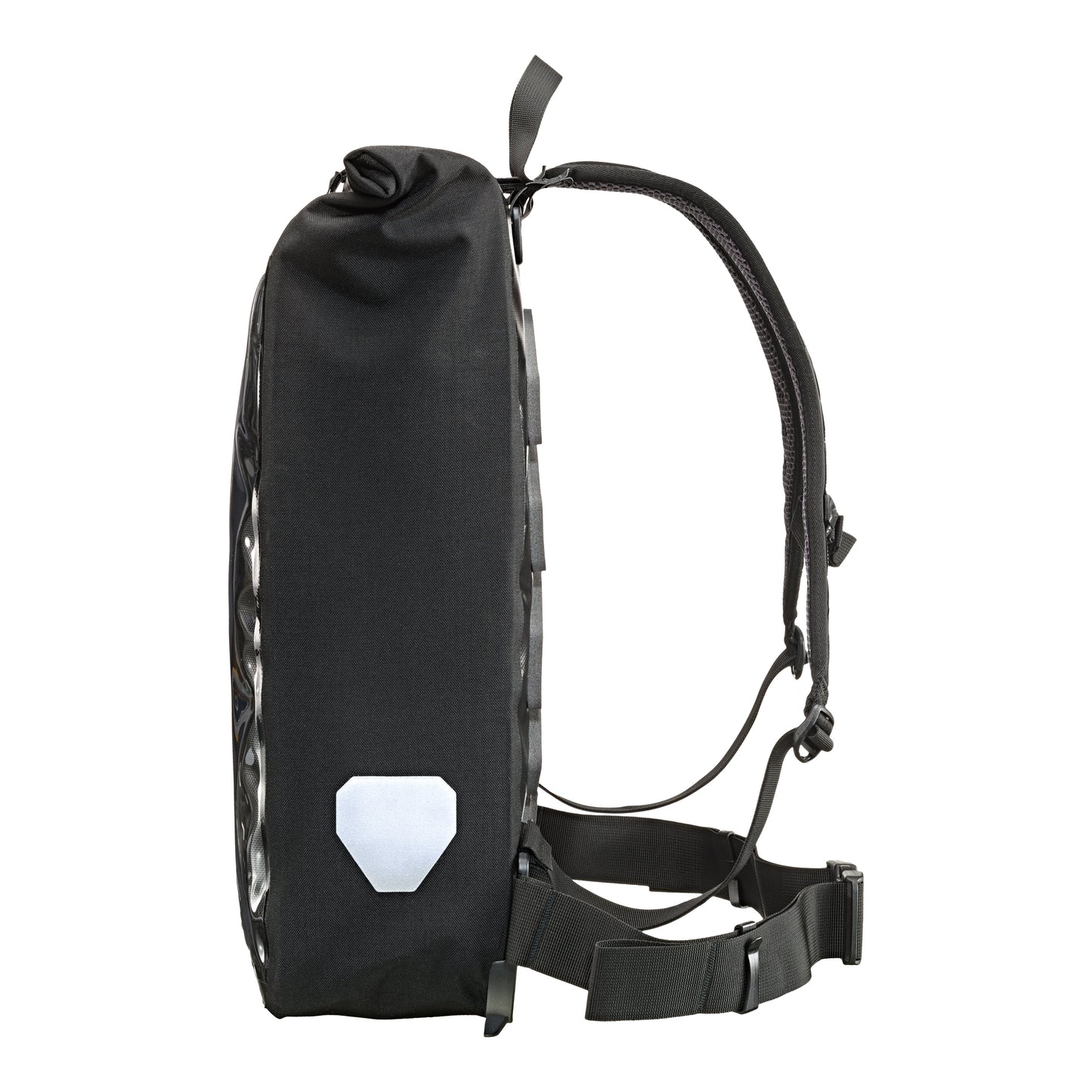 ORTLIEB Messenger-Bag Pro