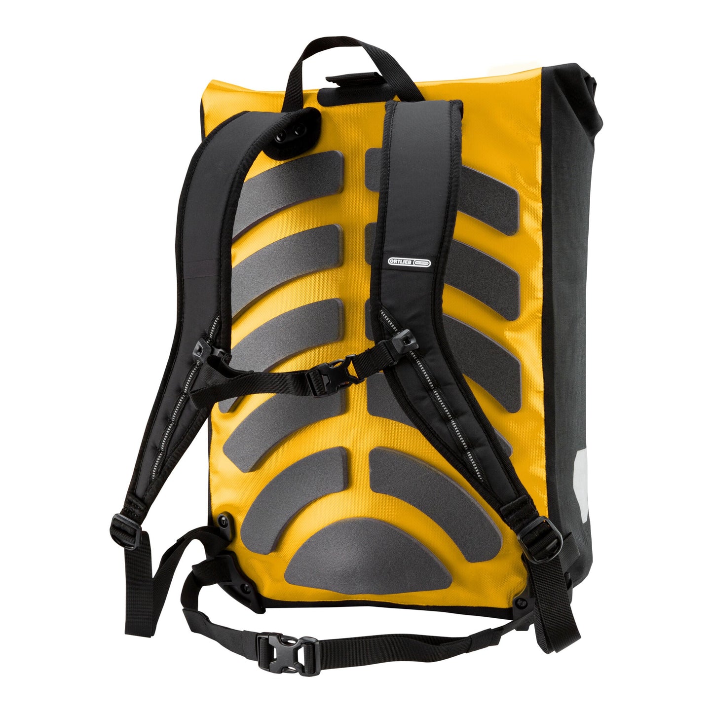 ORTLIEB Messenger-Bag
