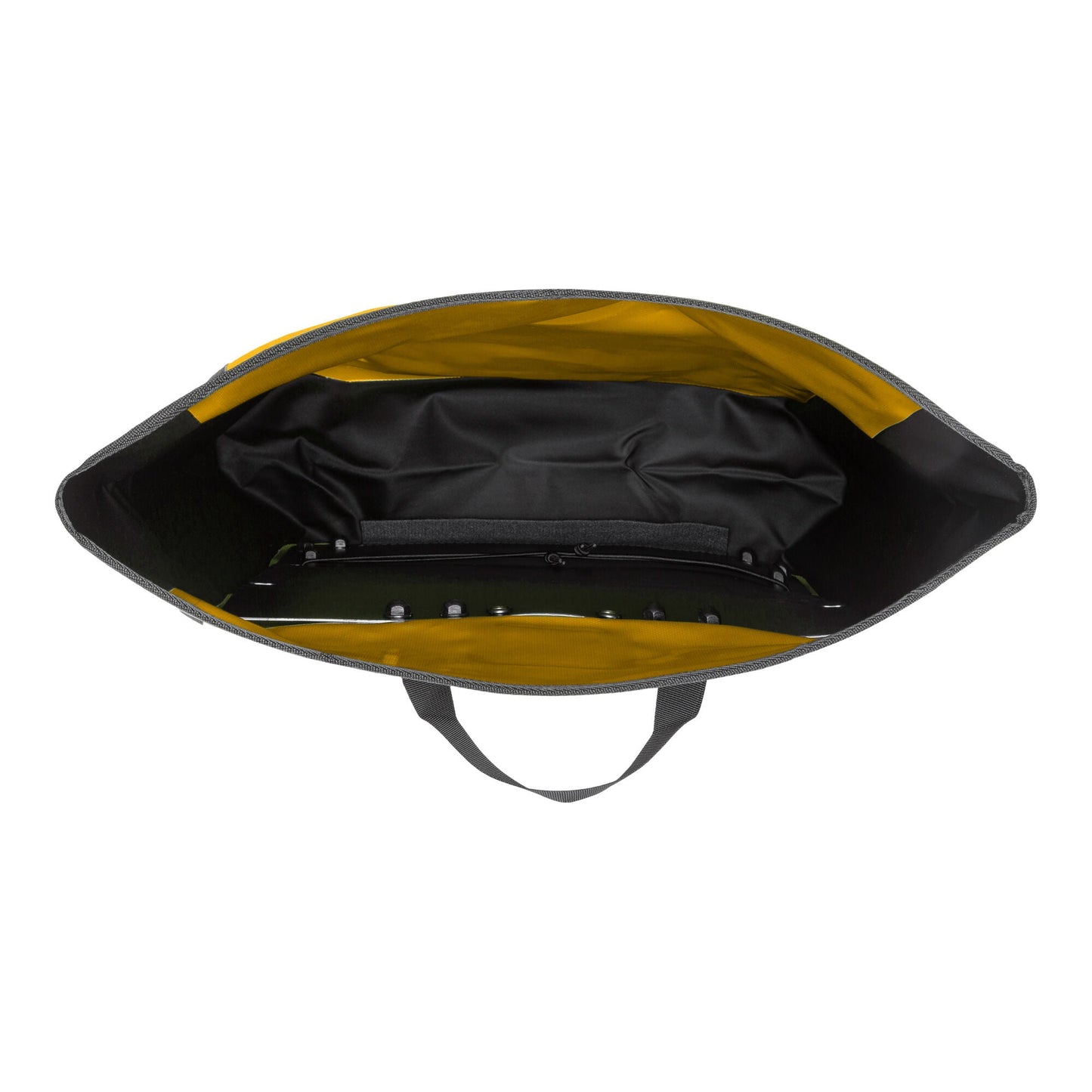 ORTLIEB Messenger-Bag