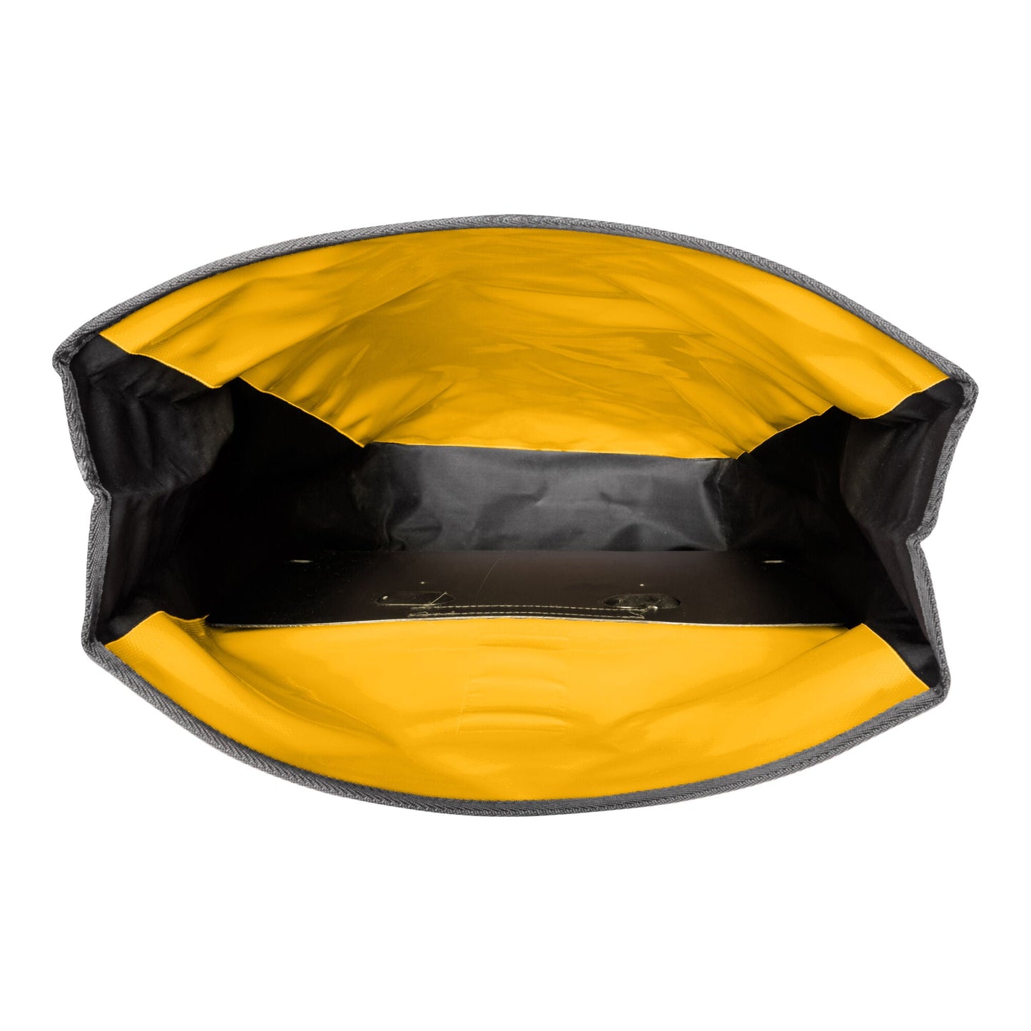 ORTLIEB Messenger-Bag
