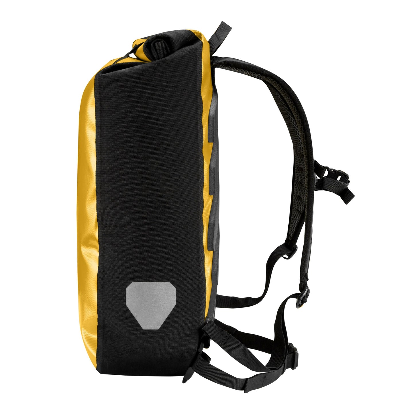ORTLIEB Messenger-Bag
