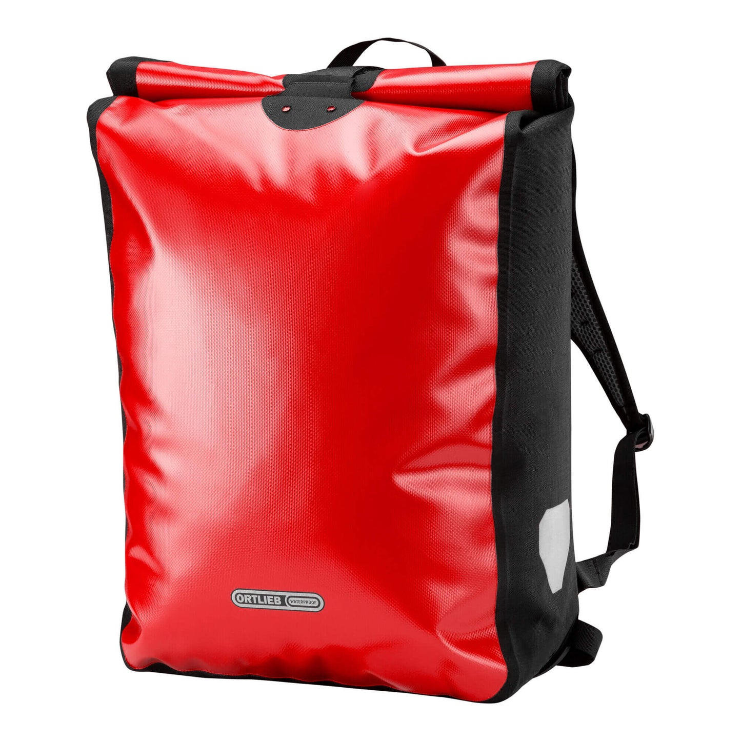 ORTLIEB Messenger-Bag