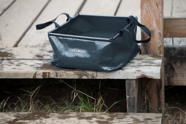 ORTLIEB Folding-Bowl