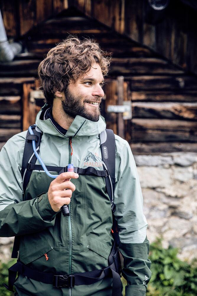 ORTLIEB Drinking-Tube