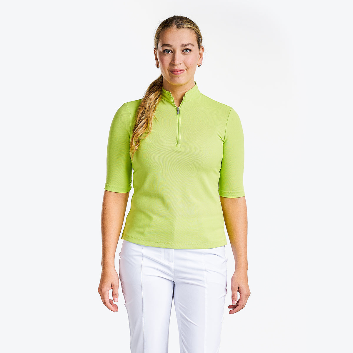 Noa Mock Key Lime