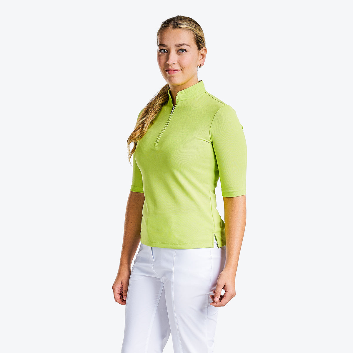 Noa Mock Key Lime
