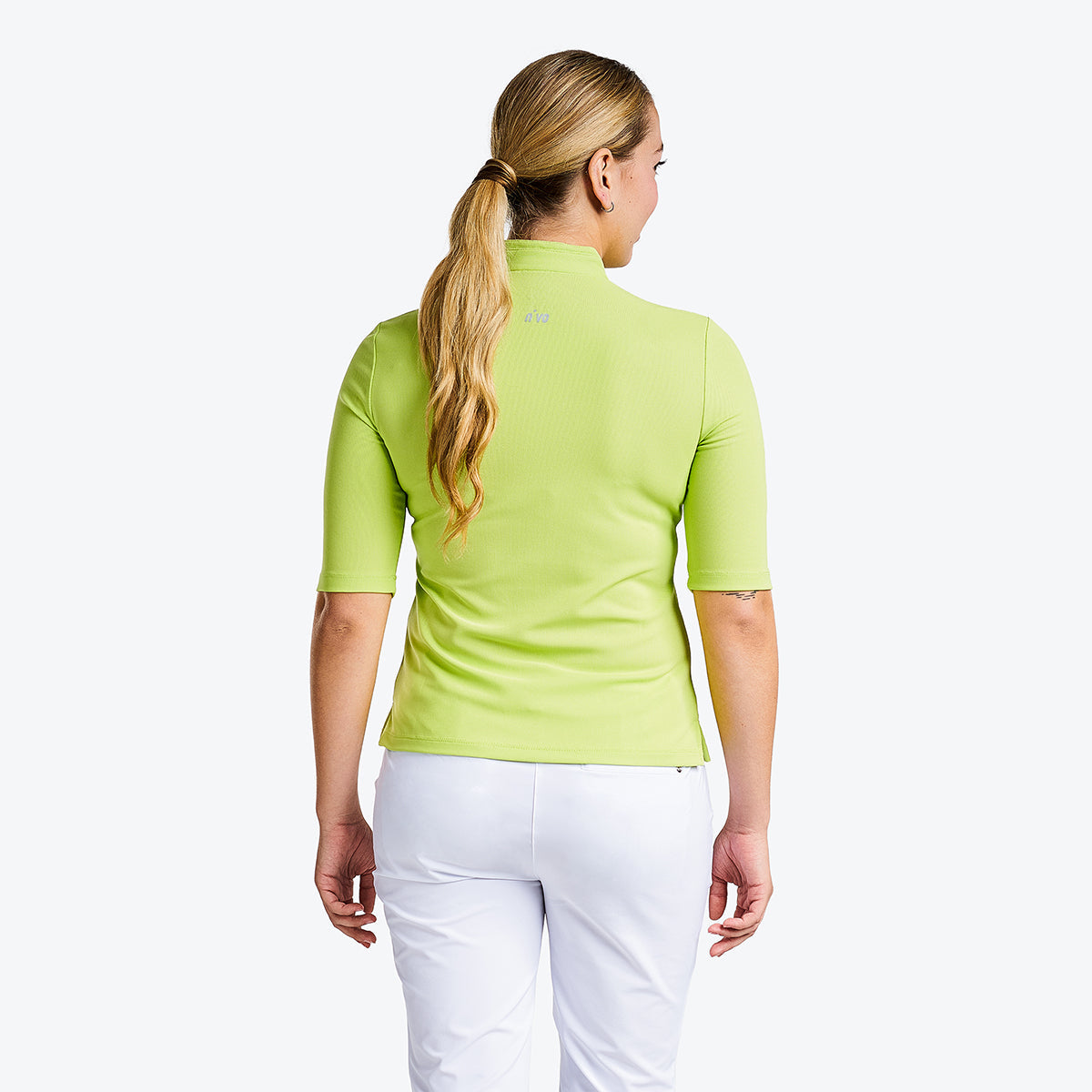Noa Mock Key Lime