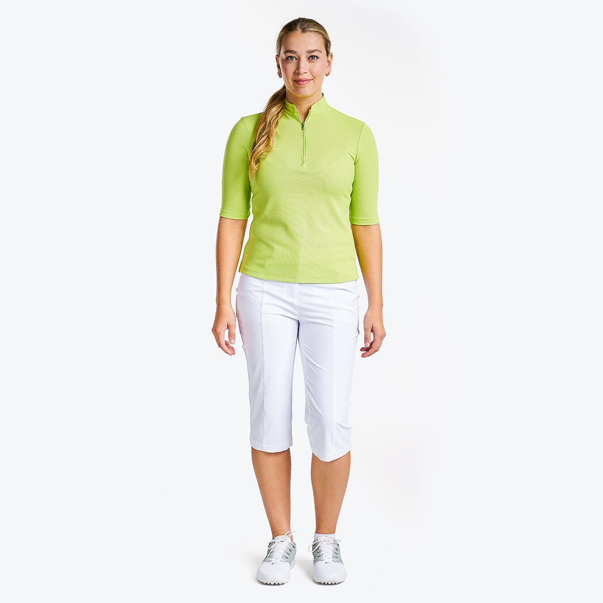 Noa Mock Key Lime