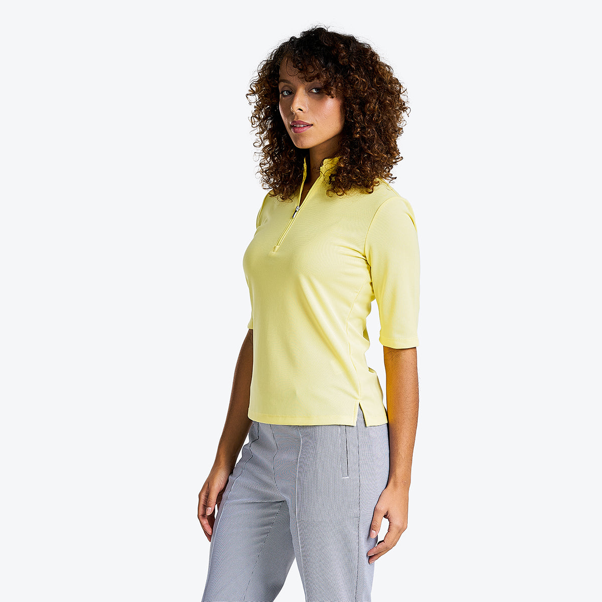Noa Mock Lemonade