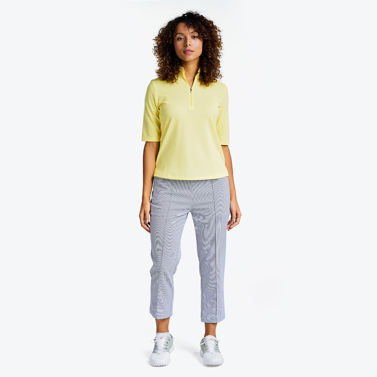 Noa Mock Lemonade