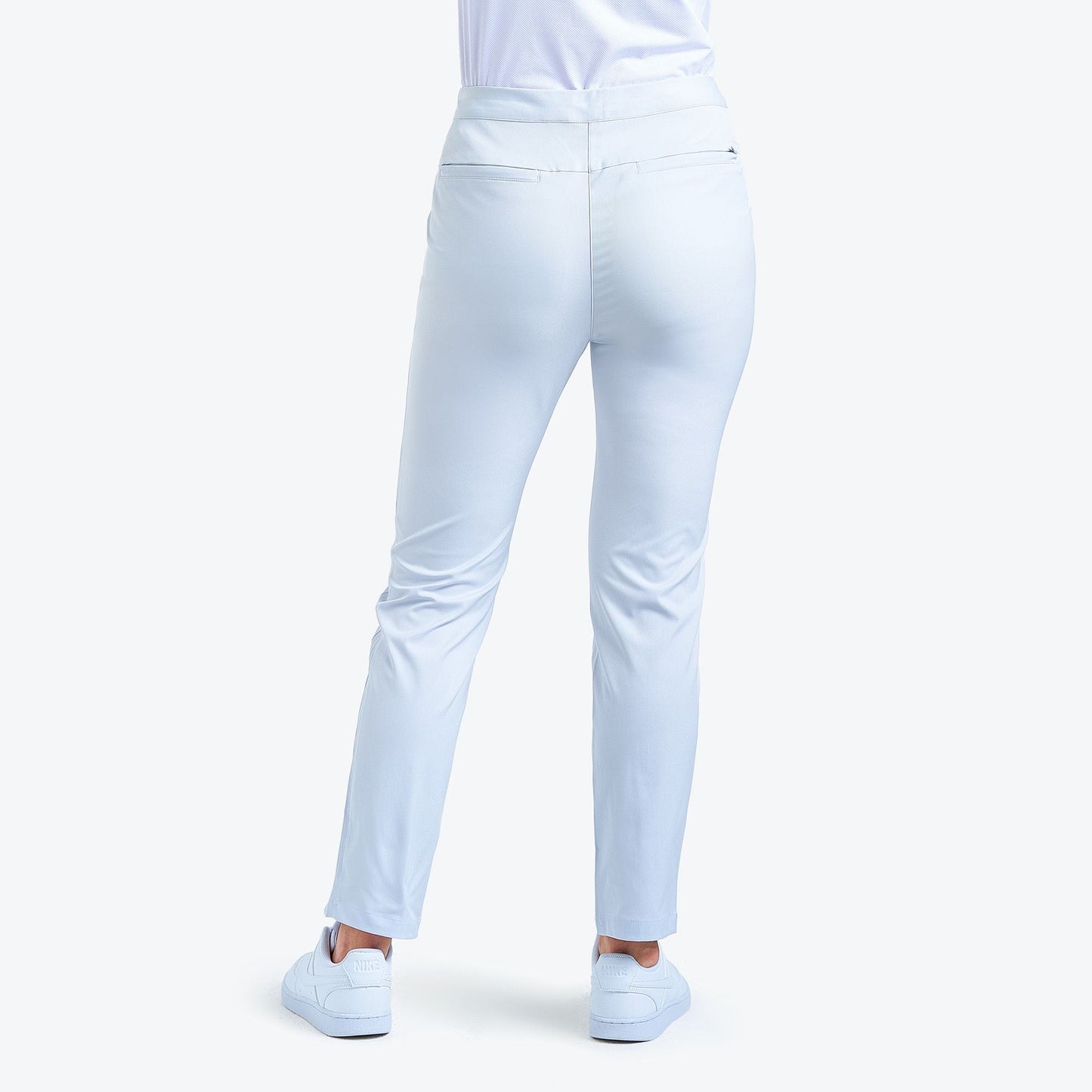 Nyala Pants Cloudy Weather