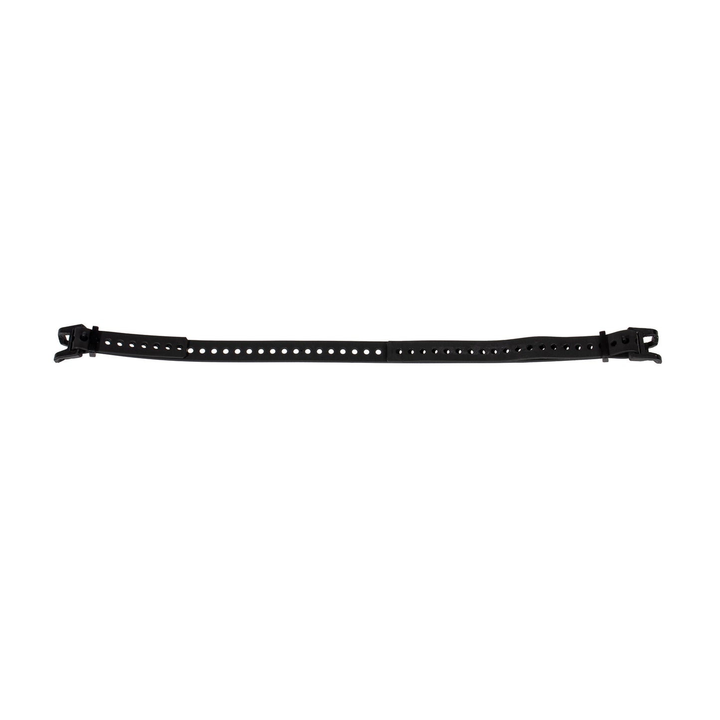 ORTLIEB O-Strap Rack