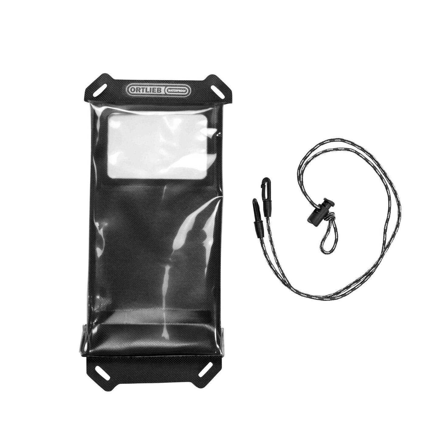 ORTLIEB Safe-It