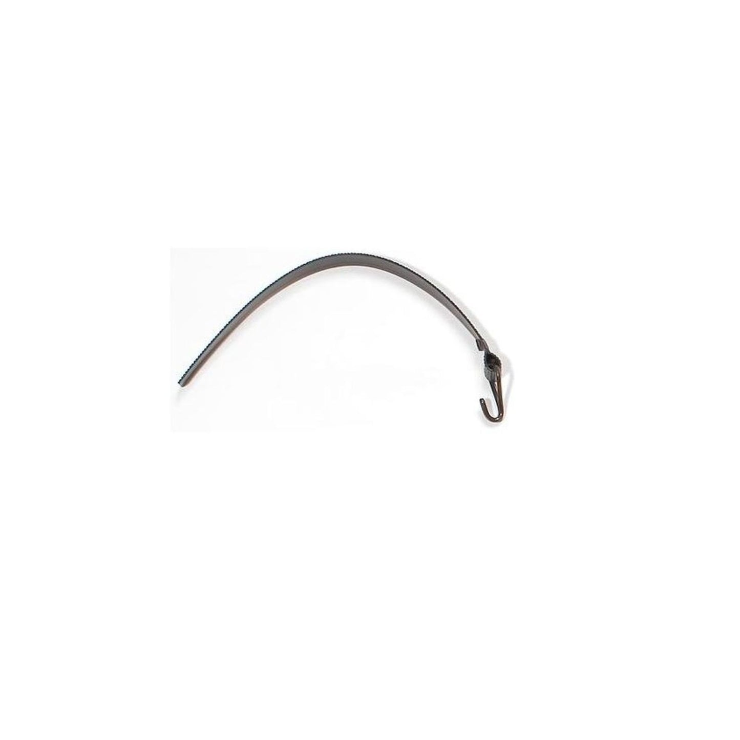 ORTLIEB Tension strap for bike bags