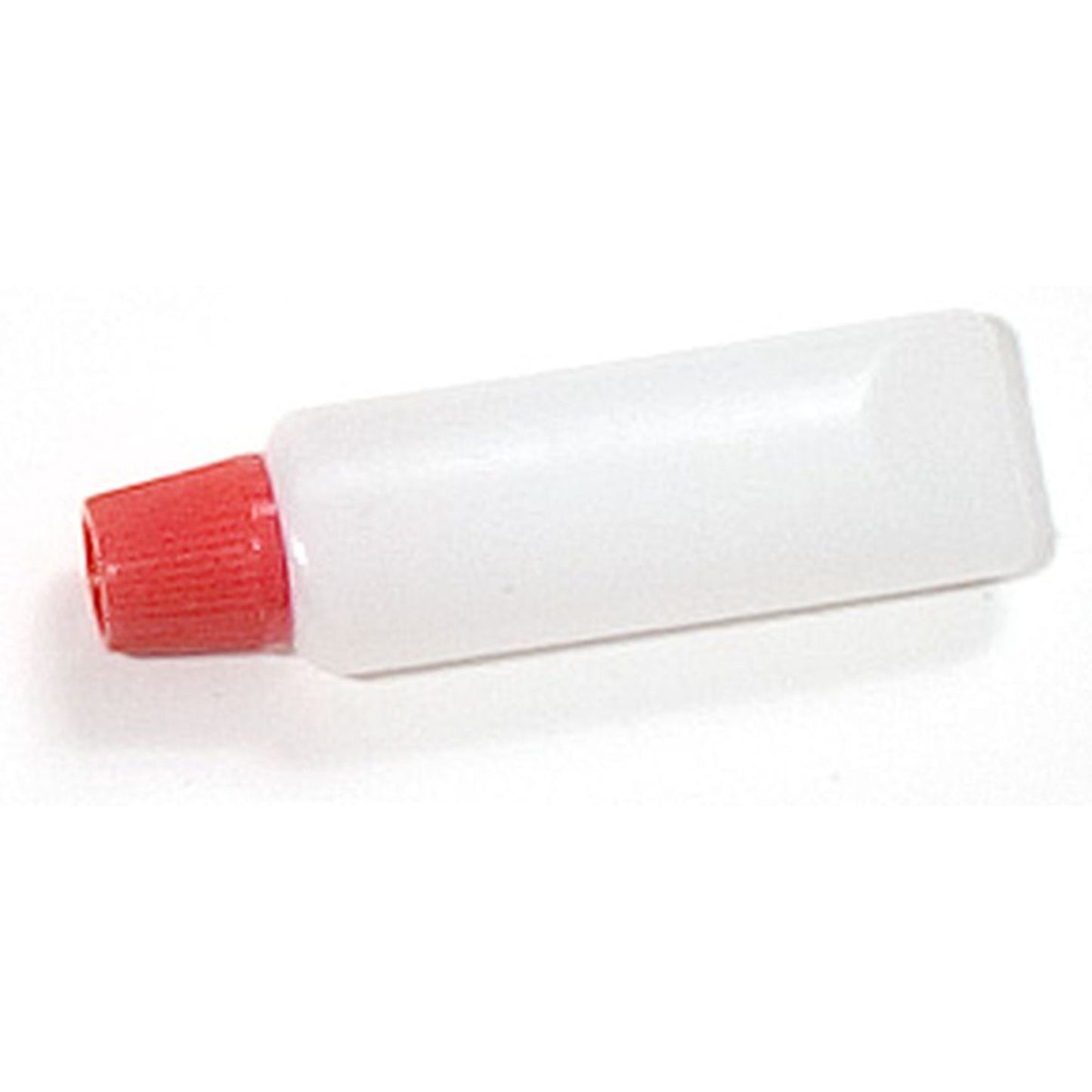 ORTLIEB Lubricant for TIZIP zippers