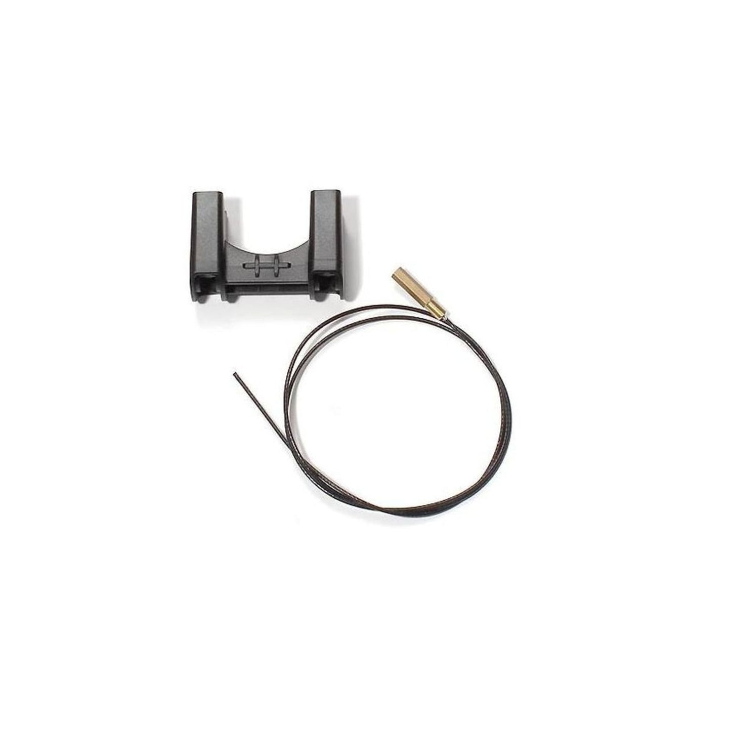 ORTLIEB Handlebar Mounting-Set Extension