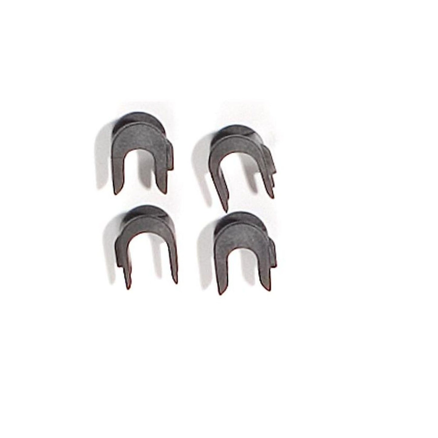 ORTLIEB QL1/ QL2 hook inserts