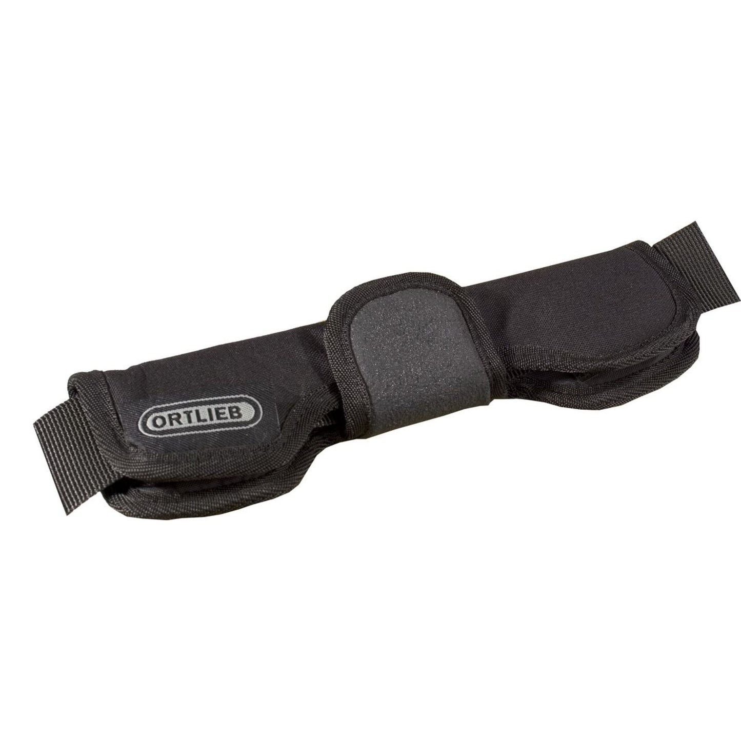 ORTLIEB Shoulder pad