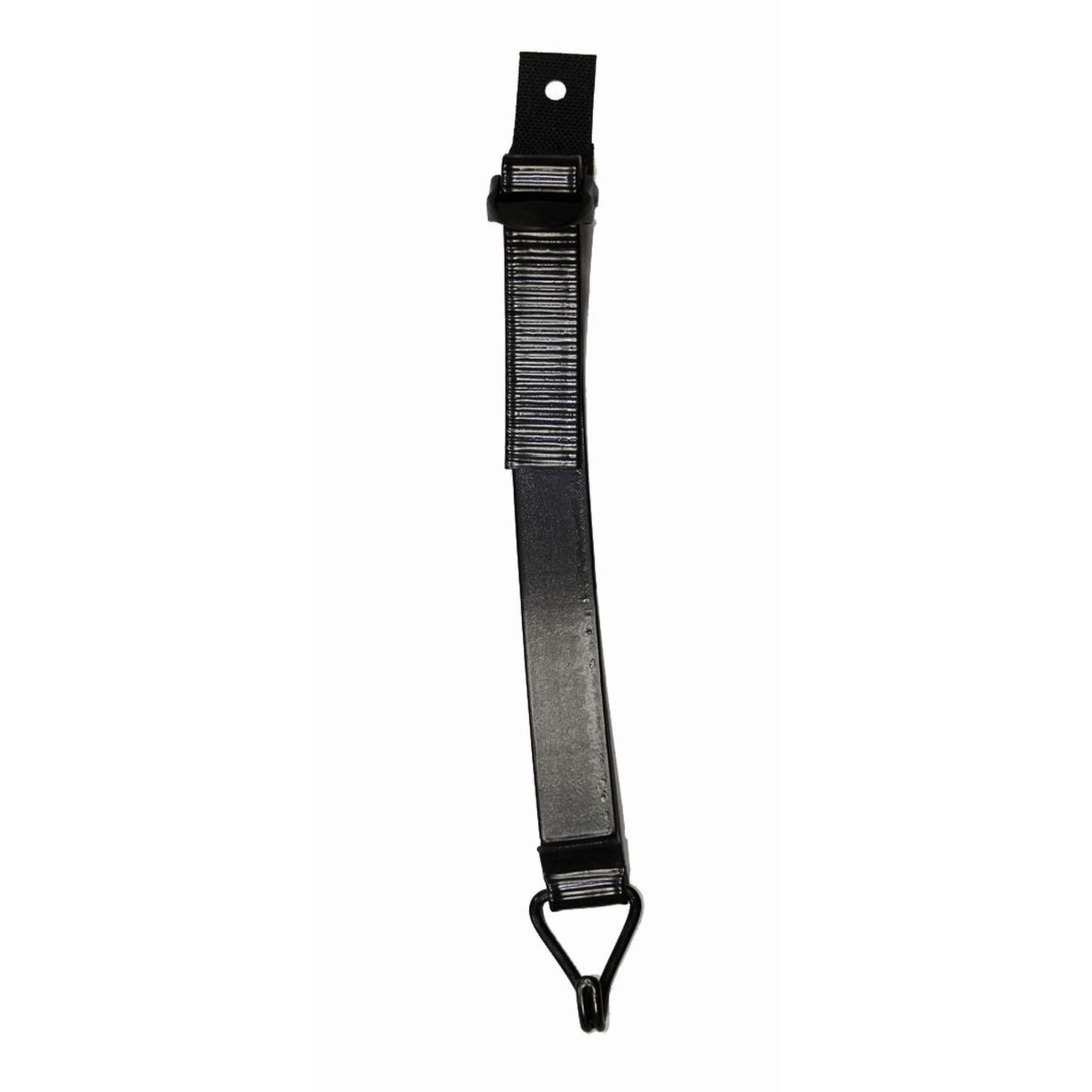 ORTLIEB Vario tension belt