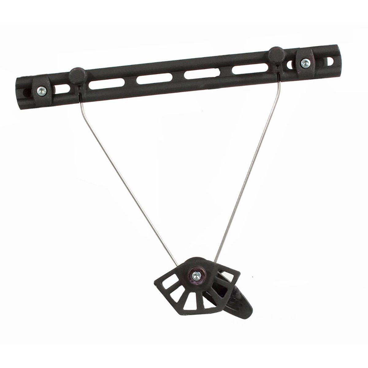 ORTLIEB QL3.1-Mounting Set