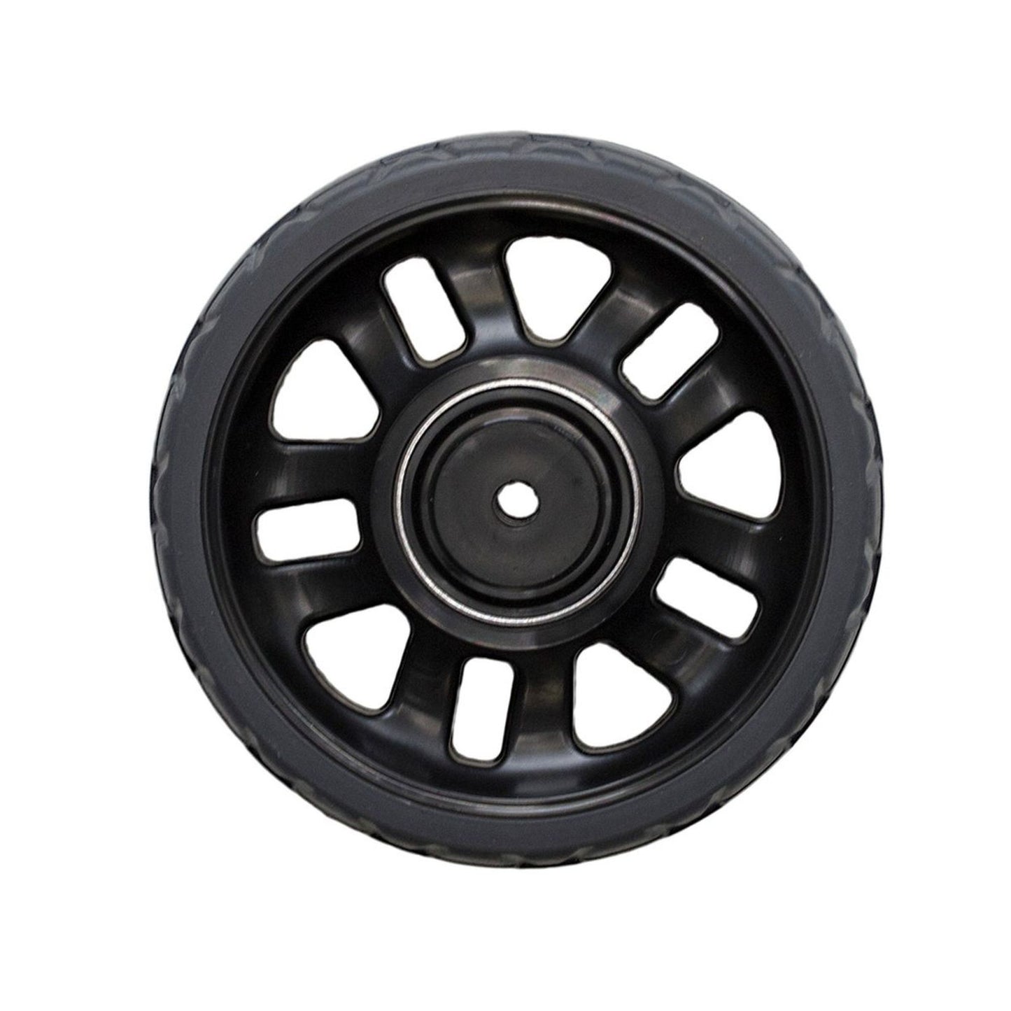 ORTLIEB Spare wheel for Duffle RS and Duffle RG