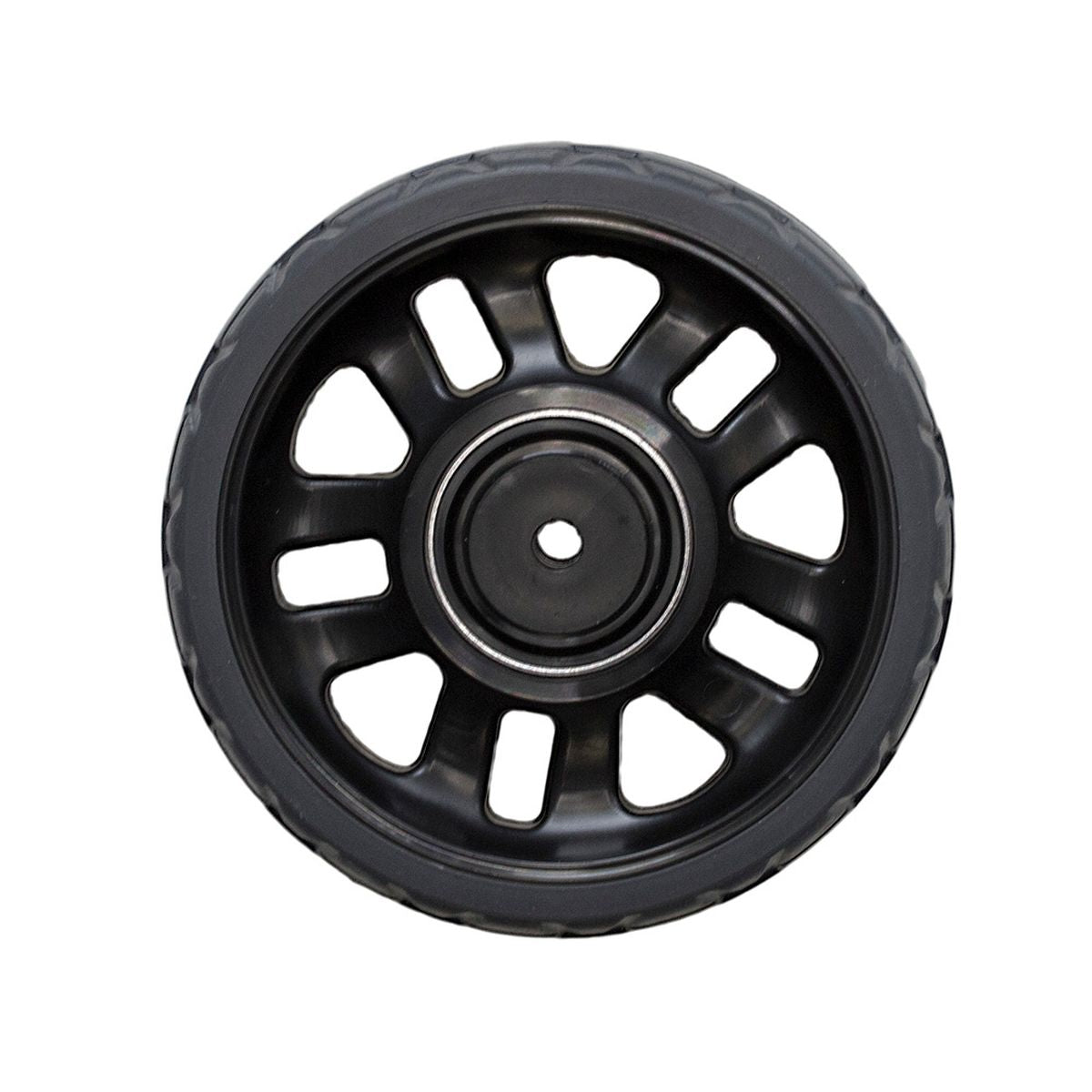 ORTLIEB Spare wheel for Duffle RS and Duffle RG