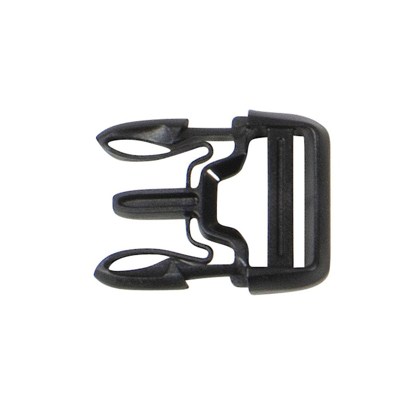 ORTLIEB X-Lite Snap Fastener