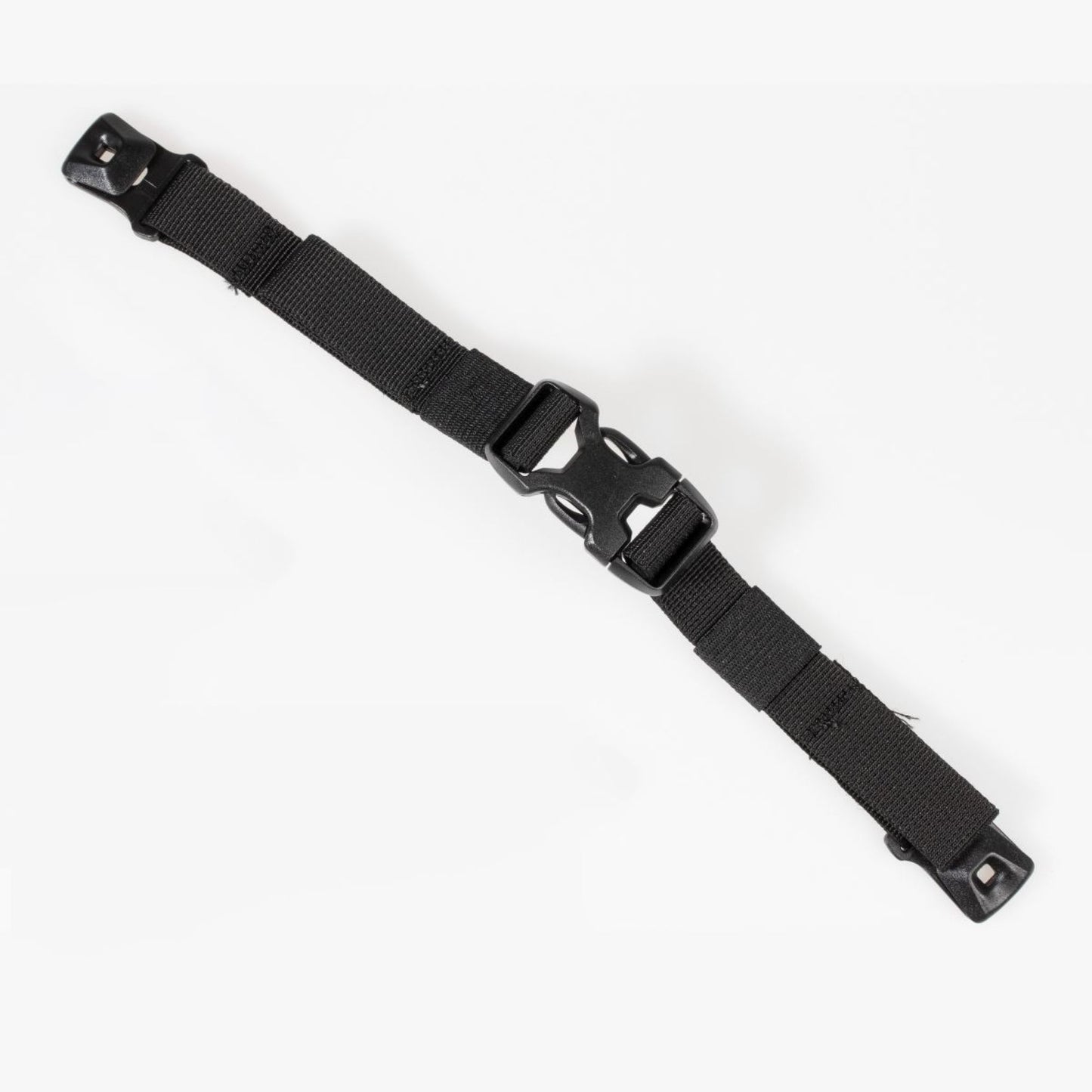 ORTLIEB Chest strap Daypacks