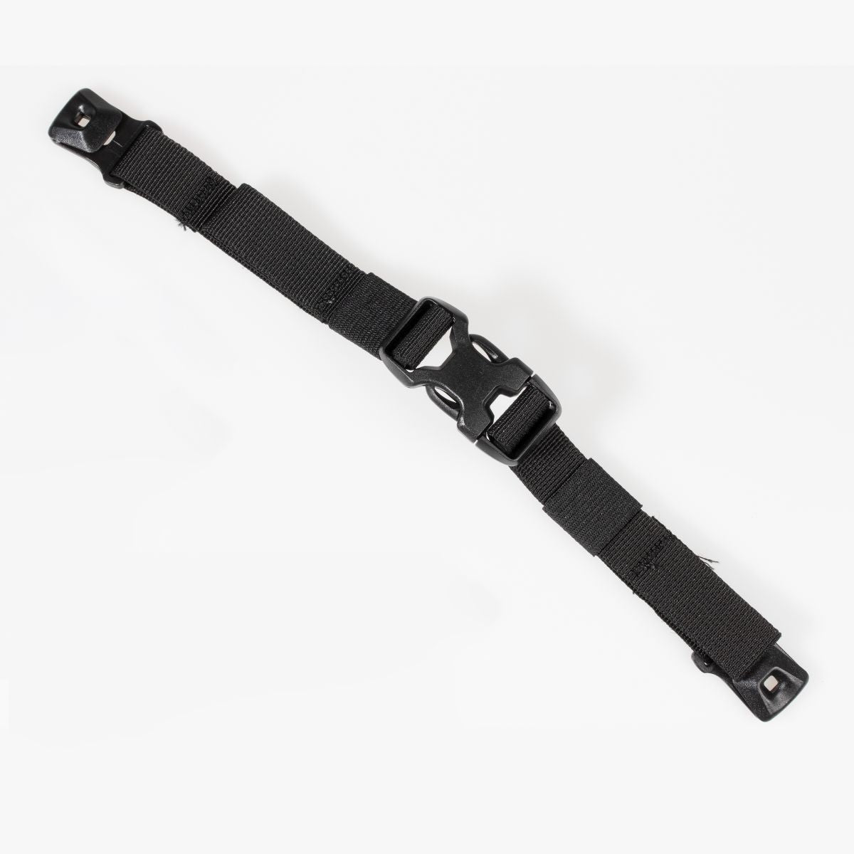 Ortlieb Chest strap CommuterDaypack